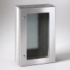 eta_ecor_boxes_plexi_door_72dpi