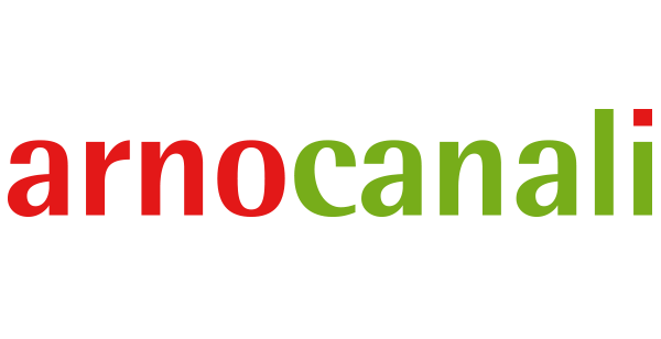 arnocanali