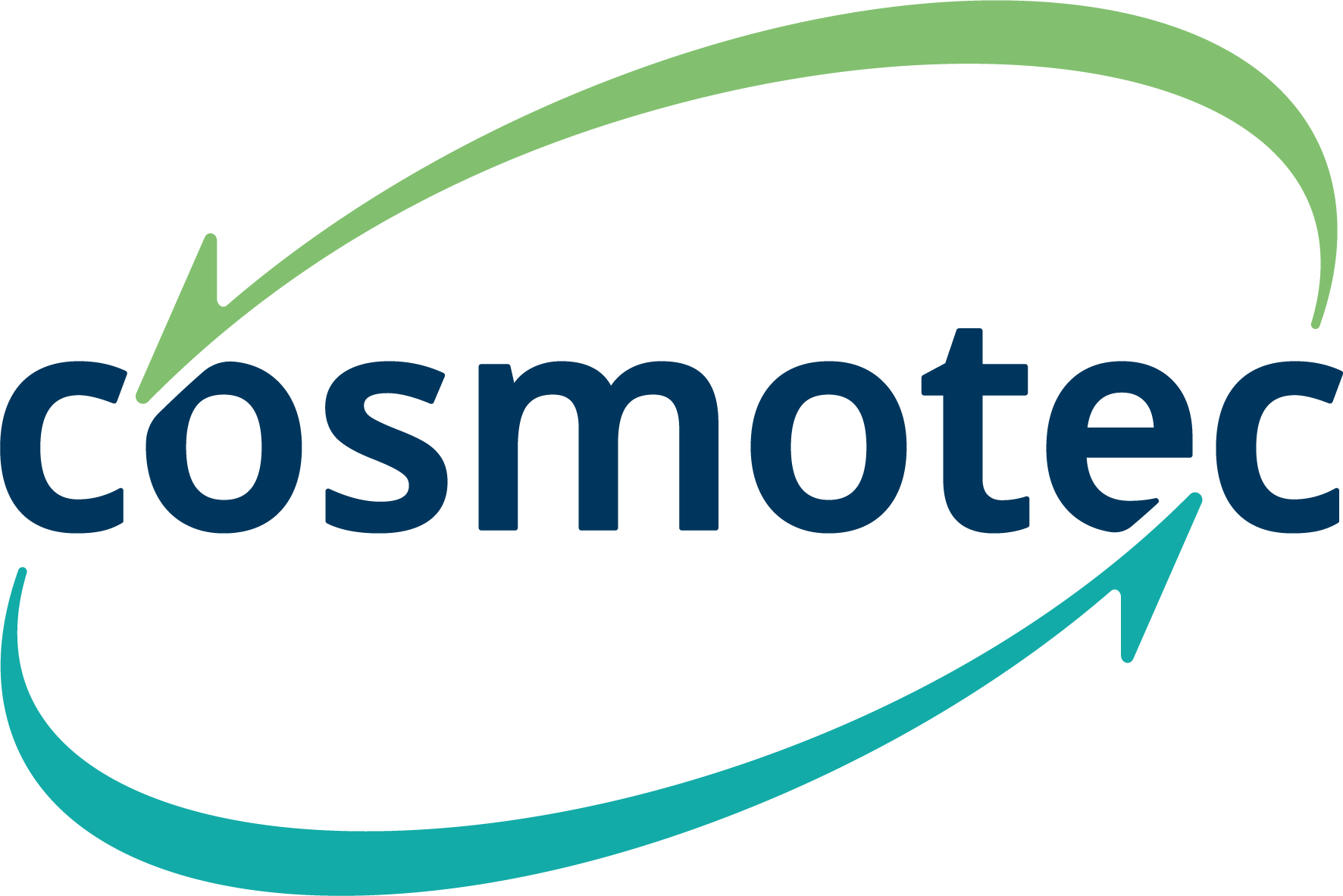 cosmotec