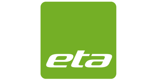 eta