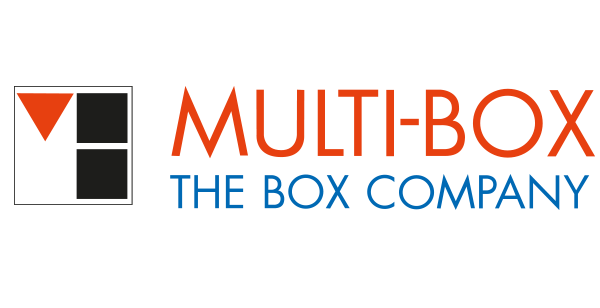 multibox