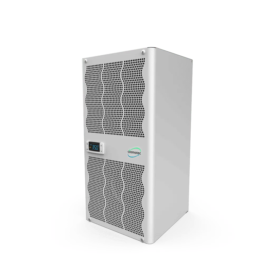 Compact Protherm 1 Compact_Protherm_condizionatori_industriali_compatti_quadri_elettrici