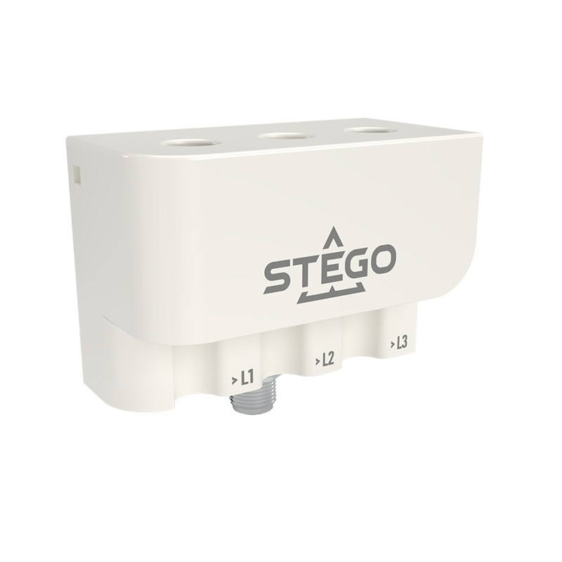Smart Messen 7 Smart Sensor
