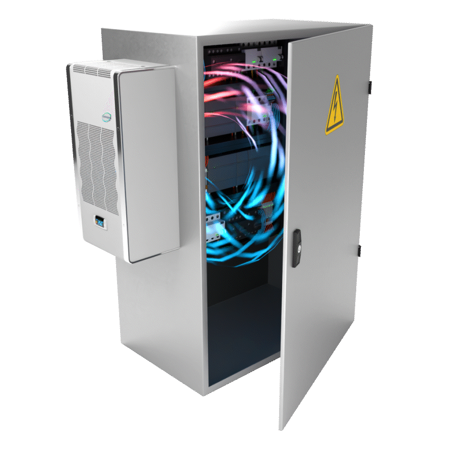 Protherm 3 Protherm_condizionatori_industriali_quadri_elettrici