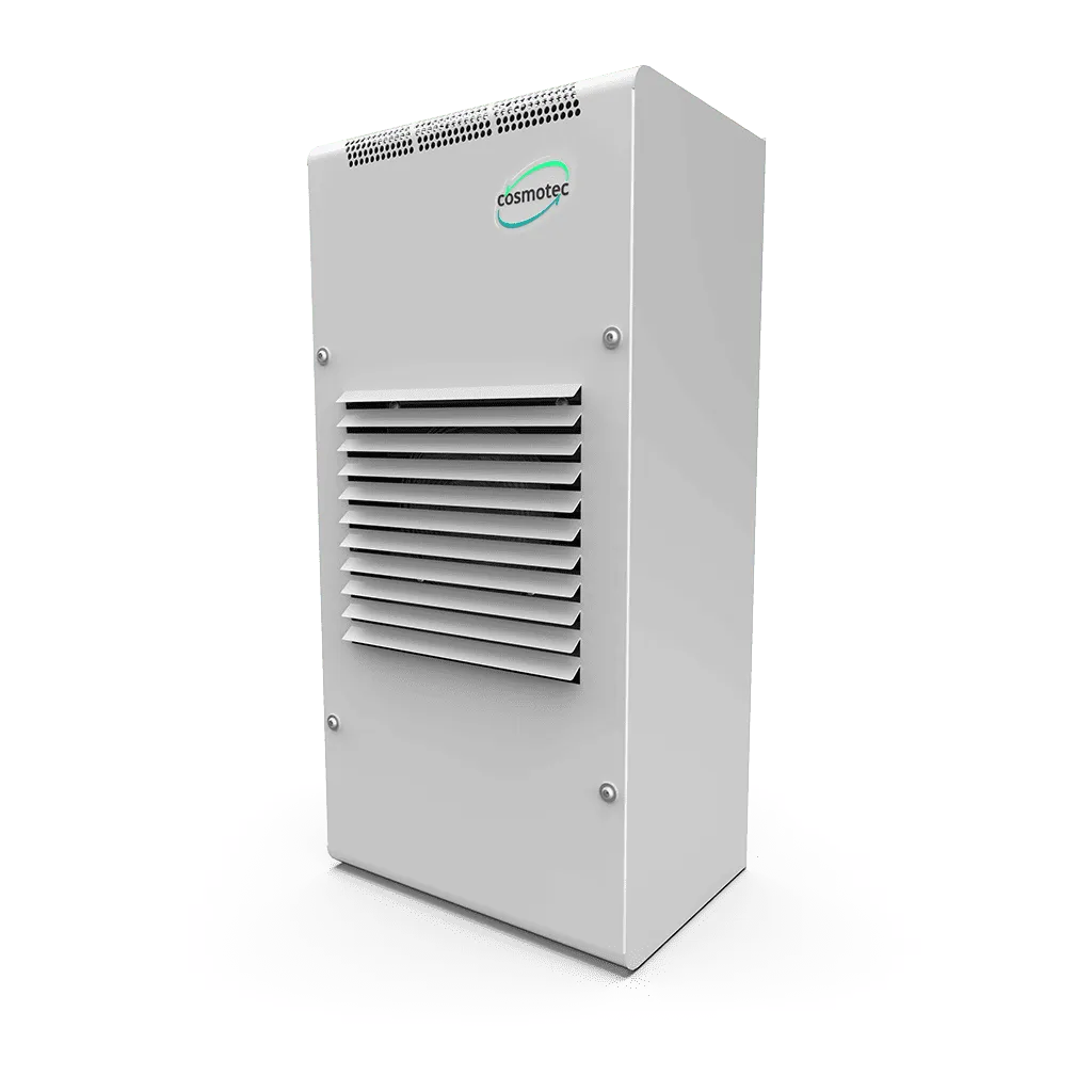 Protherm 2 Protherm_condizionatori_industriali_quadri_elettrici