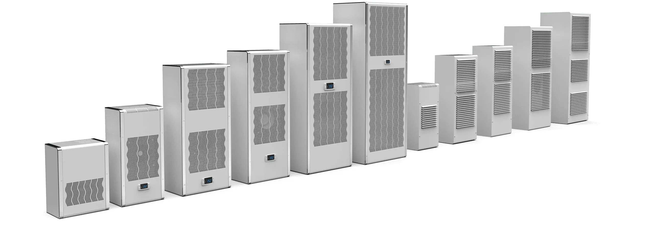 Protherm 4 Protherm_range_uebersicht