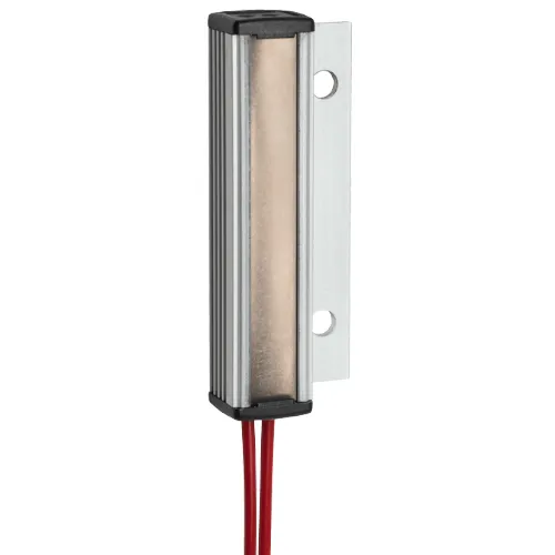 RC016-2-flat-enclosure-heater-feature