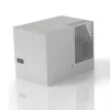 TOPII_condizionatori_indsutriali_da_tetto_quadri_elettrici