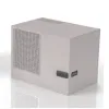TOPII_condizionatori_indsutriali_da_tetto_quadri_elettrici