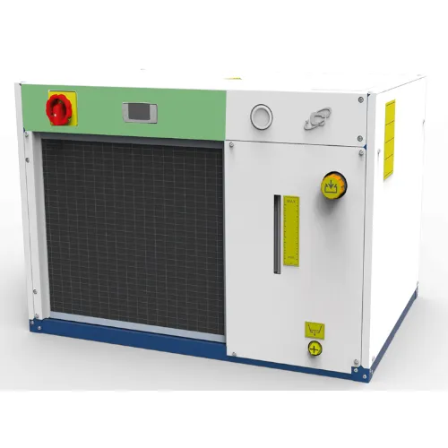 WLACompact_chiller_industriale_condensato_acqua_1-5kW