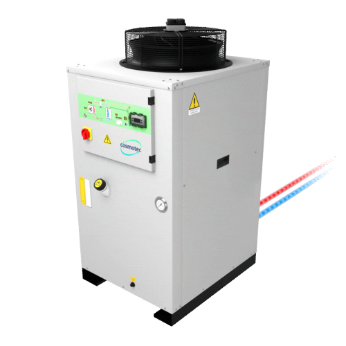 prodotto_WRA_ErP_chiller_industriali_condensati_aria_4