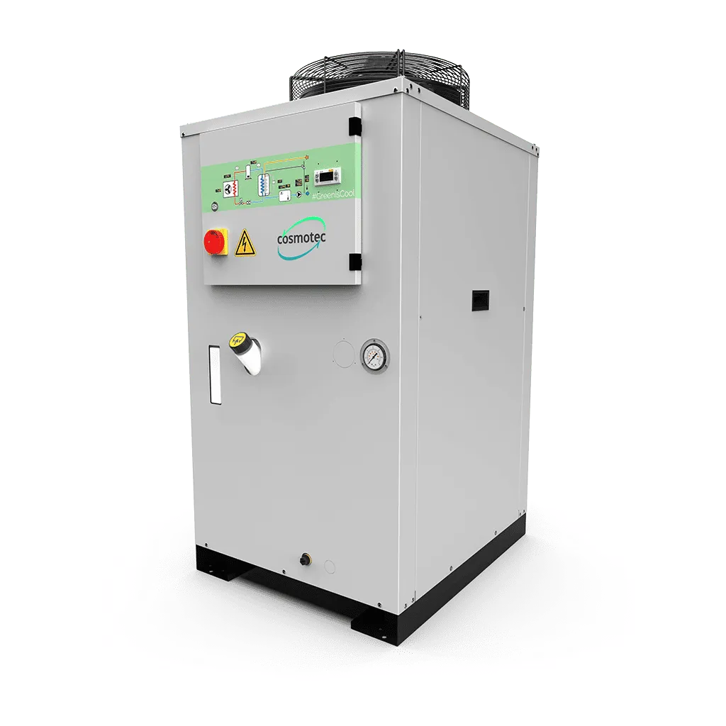 WRA R513A 1 prodotto_WRA_ErP_chiller_industriali_condensati_aria
