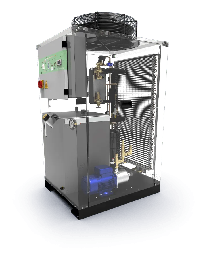 WRA R513A 3 prodotto_WRA_ErP_chiller_industriali_condensati_aria_3