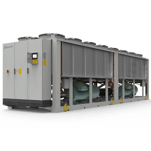 WSA_chiller_processo_industriale_condensato_aria_376_1260kW