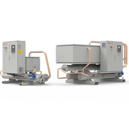 WSW_chiller_processo_industriale_condensato_acqua_236-1529kW