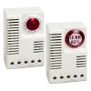 efr012-elektronischer-hygrostat-electronic-hygrostat-feature