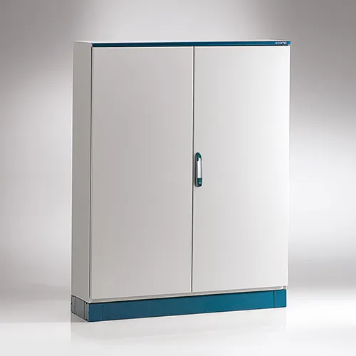 eta_ecomp_cabinet_double_door_300dpi