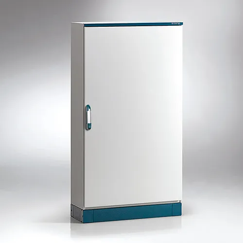 eta_ecomp_cabinet_single_door_300dpi_rgb