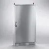 eta_ecomp_stainless_steel_300dpi_rgb