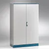 EMOX Einzelschrank – Bild 3
