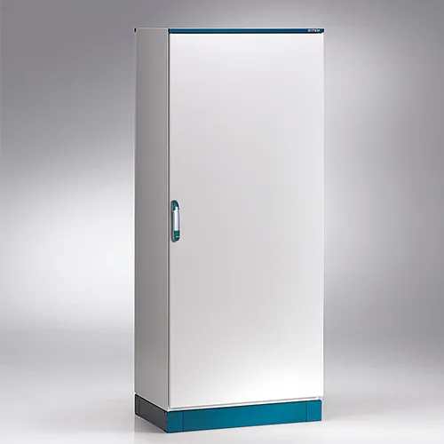 eta_emox_cabinet_single_door_300dpi