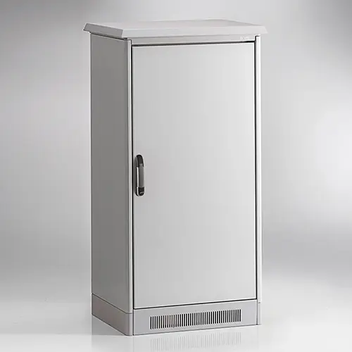 eta_evis_cabinet_single_walle_300dpi