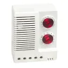 etf012-elektronischer-hygrotherm-electronic-hygrotherm-feature