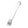 led021-led-schaltschrankleuchte-led-enclosure-lamp-feature