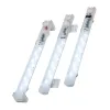 led025e-led-schaltschrankleuchte-led-enclosure-lamp-feature