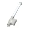 led121-steckdose-feature
