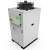 prodotto_WRA_ErP_chiller_industriali_condensati_aria