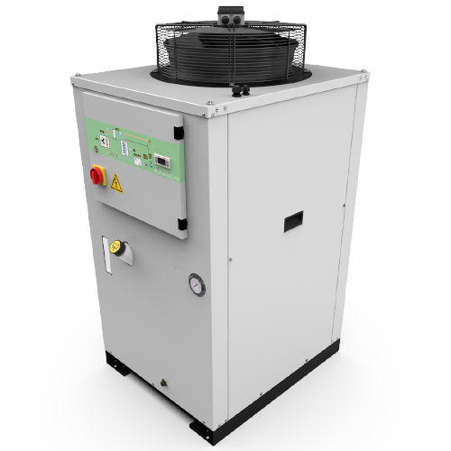 prodotto_WRA_ErP_chiller_industriali_condensati_aria