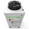 prodotto_WRA_ErP_chiller_industriali_condensati_aria_3