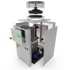 prodotto_WRA_ErP_chiller_industriali_condensati_aria_4